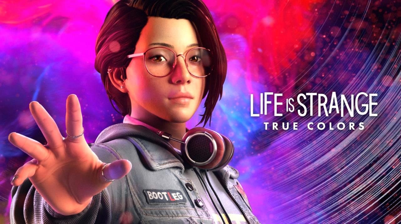 Vừa phát hành được vài giờ, Life is Strange: True Colors đã bị crack