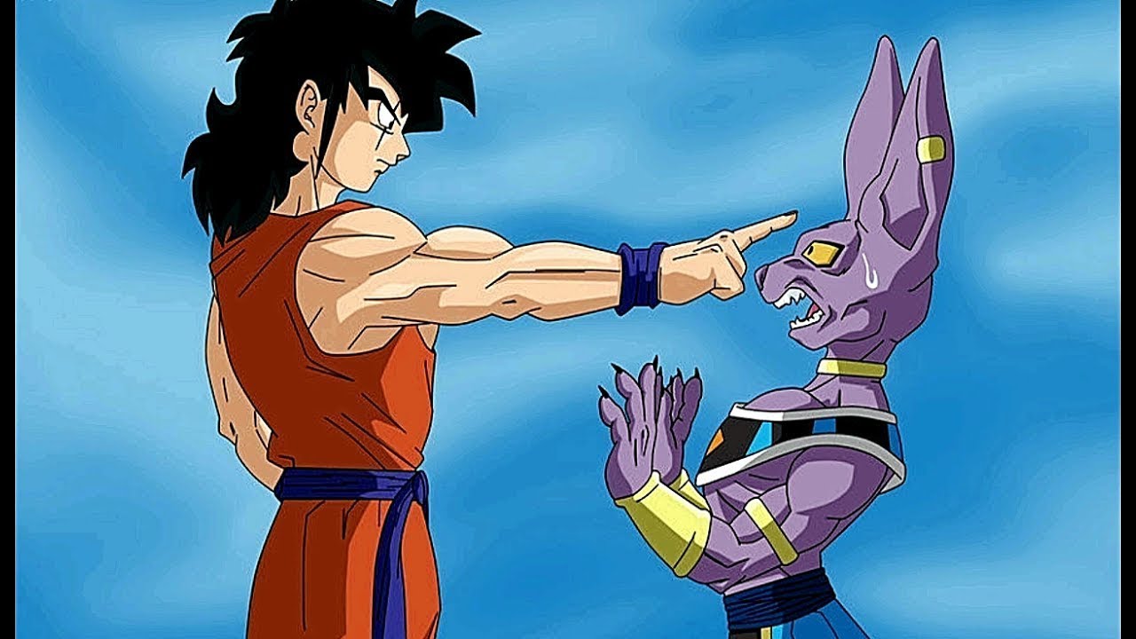 Dragon Ball tuyên bố &quot;một sự thật cực sốc dần được đưa ra ánh sáng&quot;, các fan gọi tên &quot;thánh ăn hành&quot; Yamcha