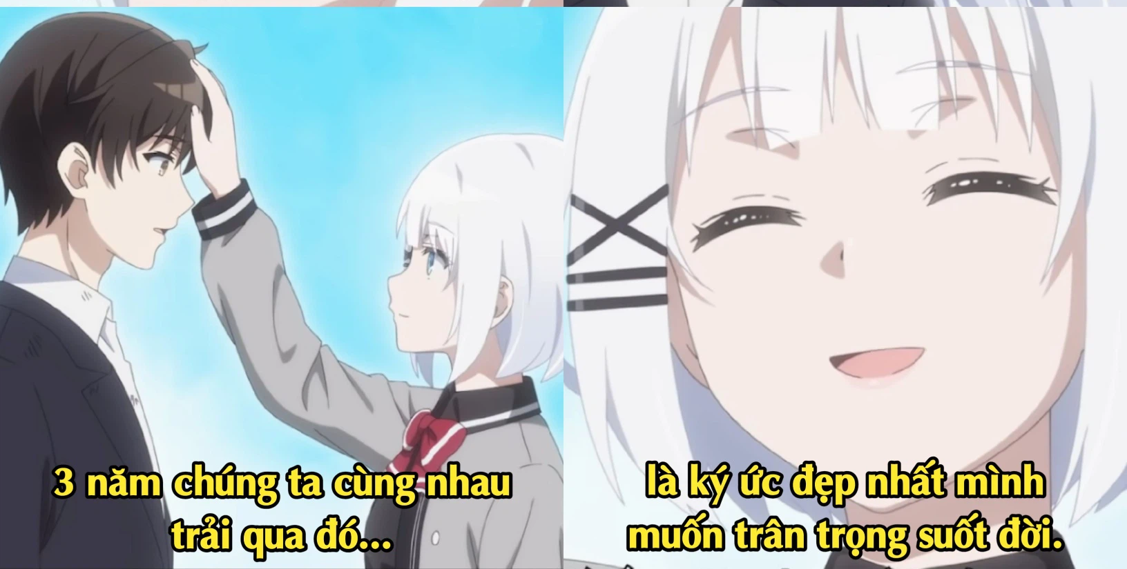 Anime Thám Tử Đã Chết mùa 1 chính thức khép lại, các fan cho rằng đạo diễn &quot;hơi non&quot; khi bỏ phí một cốt truyện tiềm năng