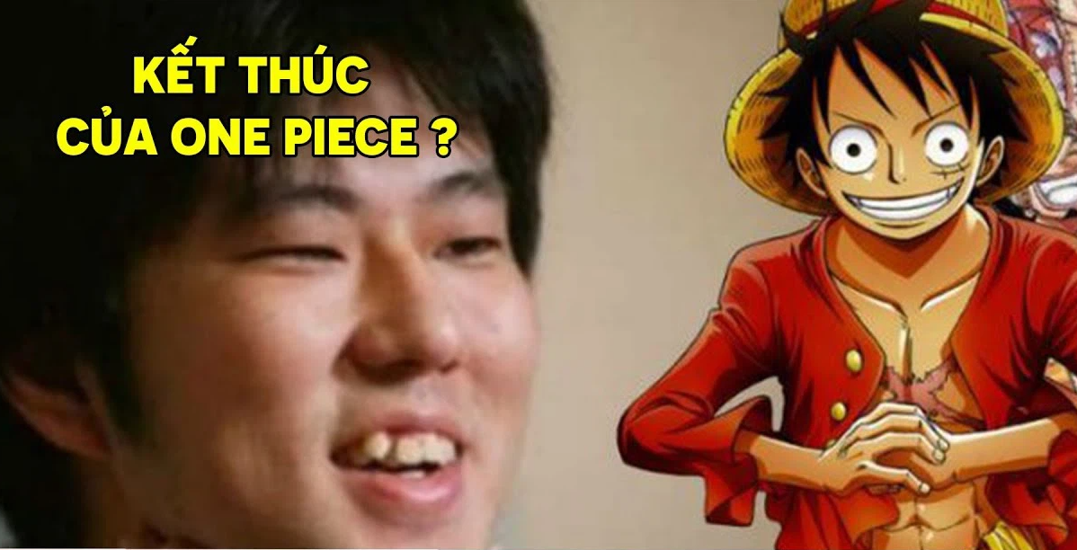 Top 7 bí mật cần được giải đáp sau arc Wano, liệu Oda có &quot;bốc phét&quot; về việc One Piece sẽ kết thúc sau 5 năm nữa?