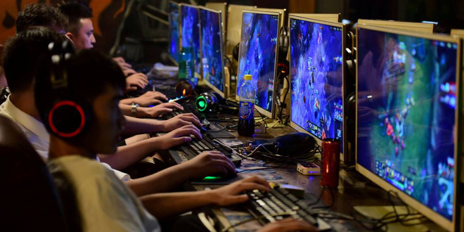 Trung Quốc vừa giới hạn giờ chơi game với trẻ dưới 18 tuổi, Hàn Quốc bỏ luôn lệnh cấm chơi game đêm với trẻ dưới 16 tuổi
