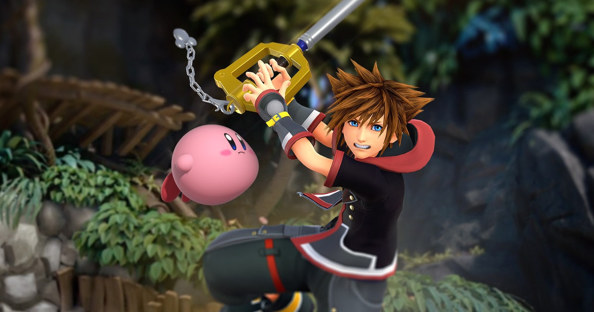 Những vũ khí melee trứ danh trong các tựa game nổi tiếng (P.2)