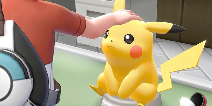 Danh sách Pokémon &quot;tượng đài&quot; qua từng thế hệ suốt 25 năm qua (P.1)