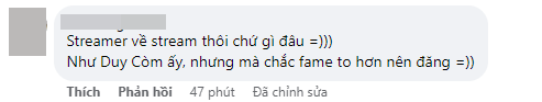 Chủ tịch Gen.G bất ngờ đăng bài 100% tiếng Việt, sẽ có thêm người Việt Nam trong nội bộ đại diện của LCK? - Ảnh 5.