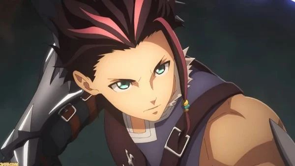 Studio đứng sau thành công của Kimetsu no Yaiba tuyên bố sẽ biến tựa game đình đám Tales Of Arise thành siêu phẩm anime năm 2022 - Ảnh 4.