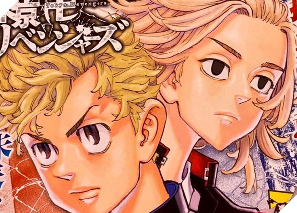 Điều gì sẽ xảy ra trong Tokyo Revengers chap 239: Băng Takemichi hoàn thiện đội hình, Mikey hành động? - Ảnh 2.