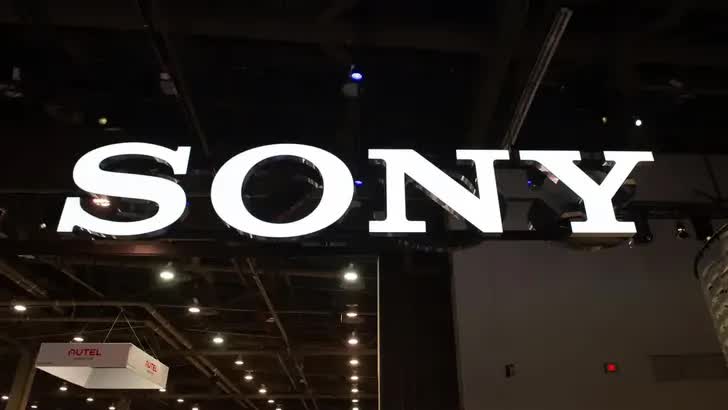 Sony bốc hơi gần 500.000 tỷ sau khi Microsoft mua lại Activision Blizzard