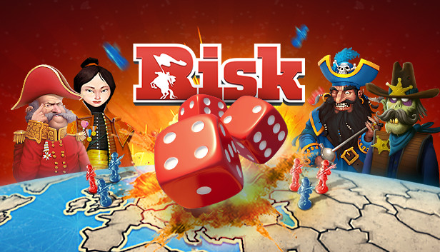 Những tựa game online siêu hài hước, mang tính kết nối cao, đáng để các game thủ mở đầu năm mới mà không lo về giá (p1) - Ảnh 5.
