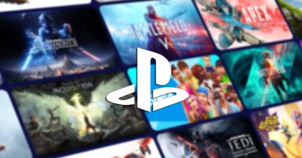 Sony ấp ủ thương vụ chục tỷ đô để cân kèo với Microsoft - Activision Blizzard?