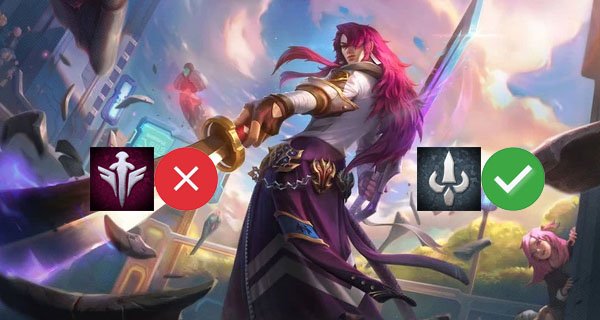 Đấu Trường Chân Lý: Top 3 đội hình đang quá &quot;phế&quot; và cần được Riot buff khẩn cấp ở bản 12.1