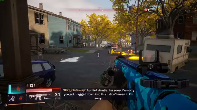 10 game được chờ đợi nhất trên PC trong năm 2022 (P1)
