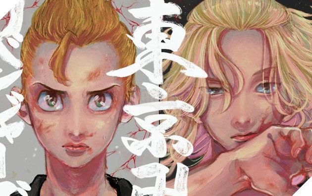 Các fan Tokyo Revengers chờ đợi bước đi mới của Takemichi trong năm 2022: Chiêu mộ cựu Toman, Brahma và Rokuhara Tandai - Ảnh 3.