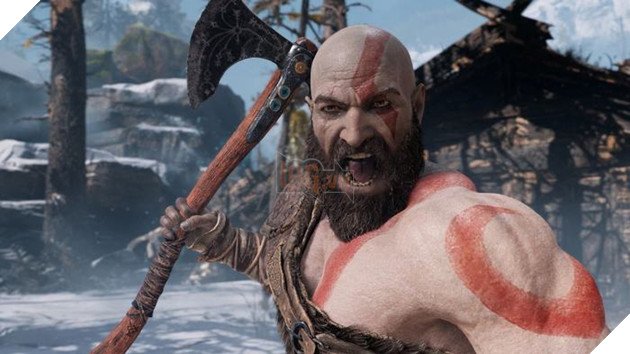 10 game được chờ đợi nhất trên PC trong năm 2022 (P1) - Ảnh 2.