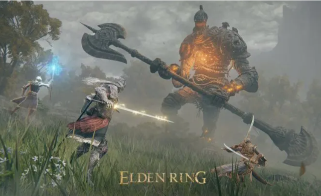 10 game được chờ đợi nhất trên PC trong năm 2022 (P1) - Ảnh 4.