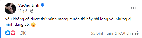 Slayder đăng trạng thái ẩn ý về tương lai, trong phần bình luận lại vô tình tiết lộ luôn bến đỗ mới của DNK - Ảnh 3.