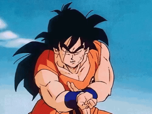 Là những anh hùng nổi tiếng trong manga shounen, nhưng 5 nhân vật này lại &quot;nhọ&quot; hết phần thiên hạ
