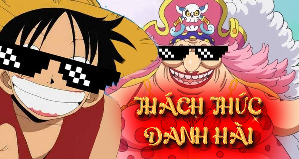 One Piece: Sau Big Mom, đến lượt CP0 bị Oda đem ra làm trò đùa trong arc Wano? - Ảnh 2.