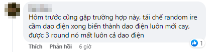 Game thủ phát hiện lỗi nặng của Tái Chế trong ĐTCL, fan cà khịa: Không phải bug mà là cơ chế 200 năm - Ảnh 4.