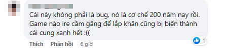 Game thủ phát hiện lỗi nặng của Tái Chế trong ĐTCL, fan cà khịa: Không phải bug mà là cơ chế 200 năm - Ảnh 5.