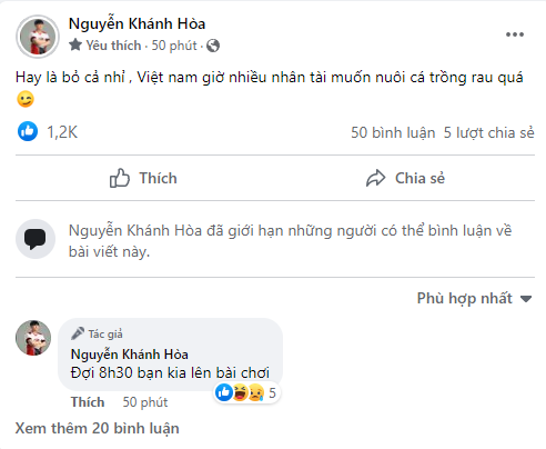 Nóng: Zeros đăng bài bóc phốt EGO, tiết lộ tuyển thủ CES từng mượn danh SofM để dựng chuyện, câu donate - Ảnh 4.