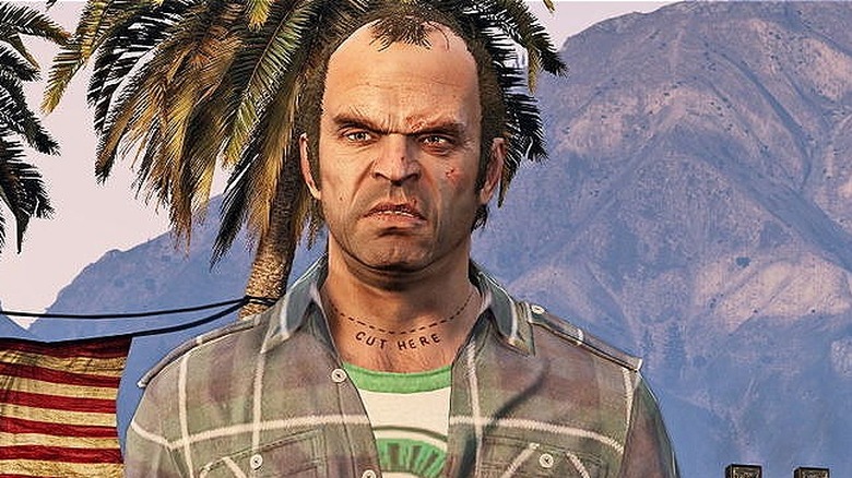 Công bố giá &quot;vắt sữa&quot; mới của GTA V, Rockstar nhận bão chỉ trích vì sự bất công, game thủ kêu gào đòi hỏi GTA 6