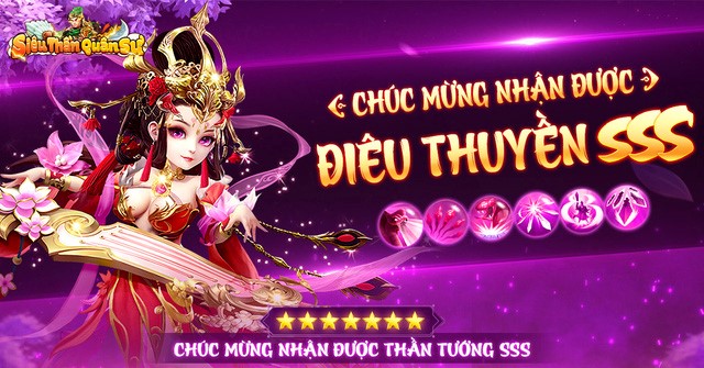 Tào Tháo đánh Bắc dẹp Đông không ngán một ai, duy chỉ có một người khiến ông phải đau khổ sống dở, chết dở, trăn trở tận lúc lâm chung, đấy là ai? - Ảnh 10.