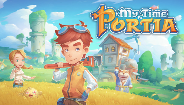 Những tựa game sinh tồn offline siêu đỉnh, cho phép bạn vùng vẫy giữa khoảng trời mênh mông (P.1) - Ảnh 2.