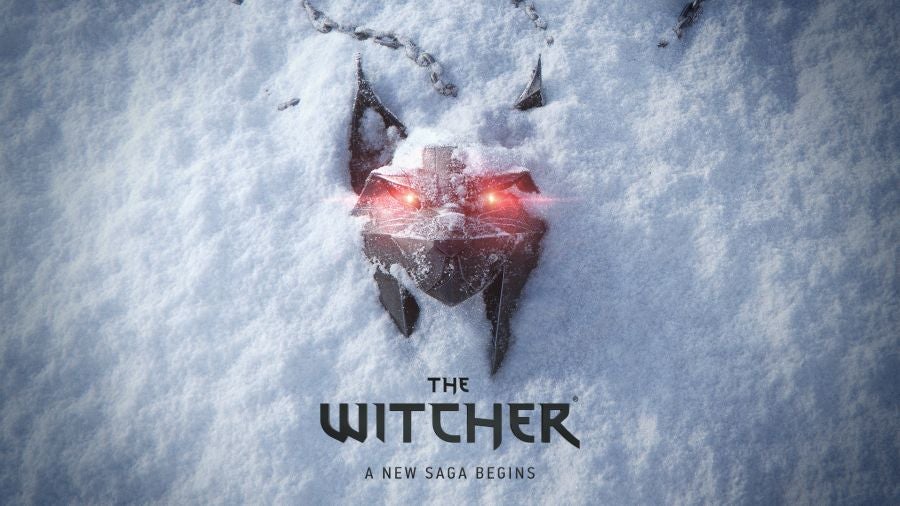 Sau gần thập kỷ chờ đợi, “The Witcher 4” cuối cùng đã xuất hiện, độc quyền Epic Games Store