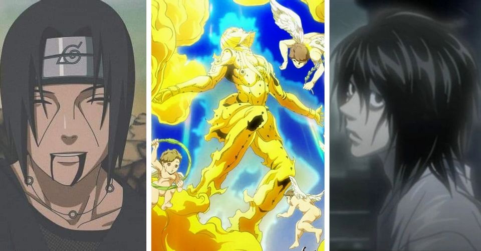 Top 10 cái chết nhiều ý nghĩa nhất trong anime, D. Ace cùng loạt nhân vật khiến fan khóc cạn nước mắt (P.1)