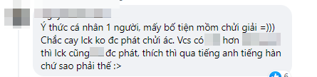 Nhà ĐKVĐ VCS - CES cũng phải nhận thông báo xử phạt, cộng đồng ngán ngẩm vì sự thiếu chuyên nghiệp - Ảnh 5.