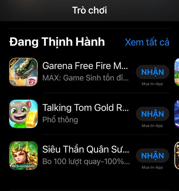 Công bố mở tướng thần hot nhất game chiến thuật, game hot Siêu Thần Quân Sư update bản 1.0 đầu tiên Vương Giả Quy Lai, tặng kèm giftcode - Ảnh 1.