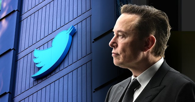 Elon Musk từ chối tham gia hội đồng quản trị Twitter, hóa ra bỏ 3 tỷ đô mua cổ phần chỉ để “cho vui”