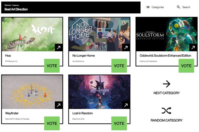Tự hào: Tựa game made in Vietnam - “Hoa” chính thức nhận được hai đề cử danh giá tại Webby Awards - Ảnh 2.