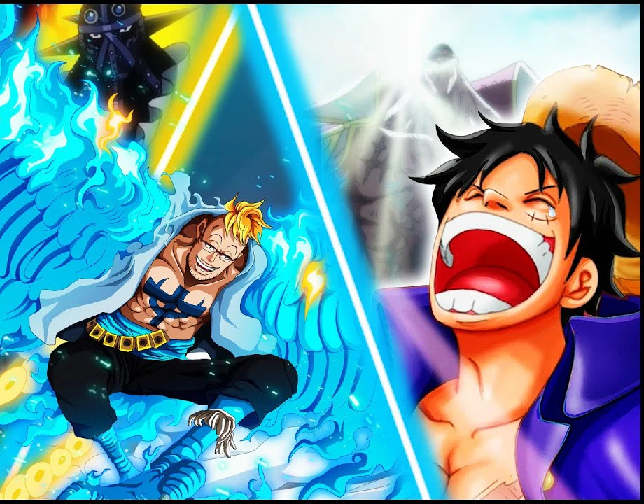 One Piece và hàng loạt anime nổi tiếng của Toei Animation sẽ trở lại vào cuối tuần này sau sự cố bị hacker tấn công