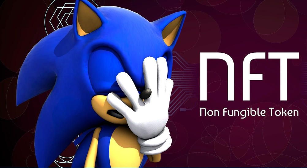 NPH đình đám tuyên bố sắp ra mắt Super Game NFT AAA bom tấn toàn cầu, đầu tư hơn 18.000 tỷ cho dự án