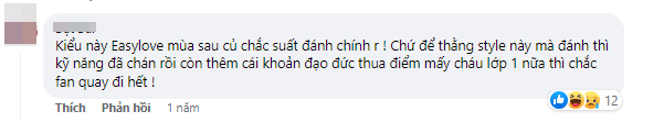 Thông báo chiêu mộ Sty1e của GAM bị đào mộ, cộng đồng càng khâm phục bản lĩnh Xạ Thủ số 1 VCS - Ảnh 7.