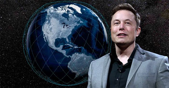 Internet vệ tinh của Elon Musk bị tố &quot;lừa đảo&quot;, giá dịch vụ tăng đột ngột
