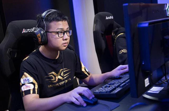 Doinb tiết lộ lịch thi đấu hành xác của LPL Mùa Hè 2022: 4 trận BO 3 mỗi ngày, giải chỉ kéo dài hơn 1 tháng - Ảnh 4.