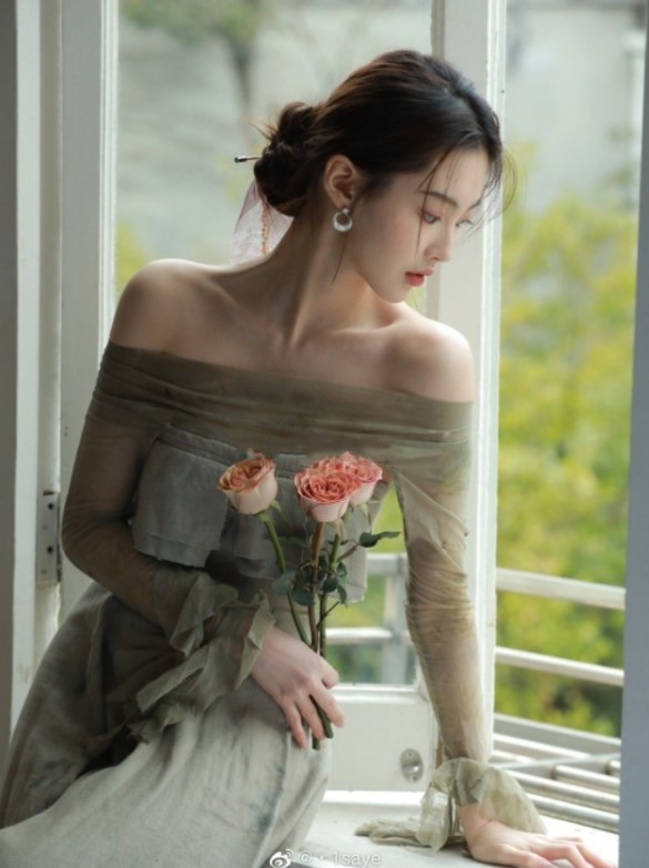 RNG Ming bị phát hiện sắp kích hoạt bùa lợi vợ thì bị CĐM dội gáo nước lạnh: Hết thiêng rồi bạn ơi - Ảnh 9.
