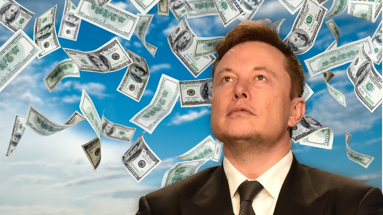 Sau khi mua Twitter, Elon Musk trở thành một trong những con nợ lớn nhất nước Mỹ