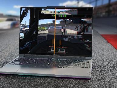Lenovo ra mắt loạt laptop gaming Legion 7 Series mới nhất với hiệu năng đỉnh cao - Ảnh 5.