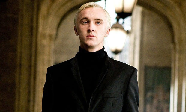 6 nhân vật tiếng tăm ở trường Hogwarts được fan Harry Potter yêu thích và nhớ lâu - Ảnh 6.