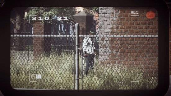 Bất ngờ với tựa game siêu độc lạ đang gây sốt trên Steam, yêu cầu người chơi thể hiện kỹ năng thu hồi nợ  - Ảnh 2.