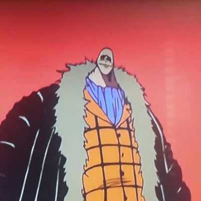 Những khoảnh khắc lố bịch của dàn nhân vật One Piece khi bất ngờ bị ấn pause - Ảnh 18.