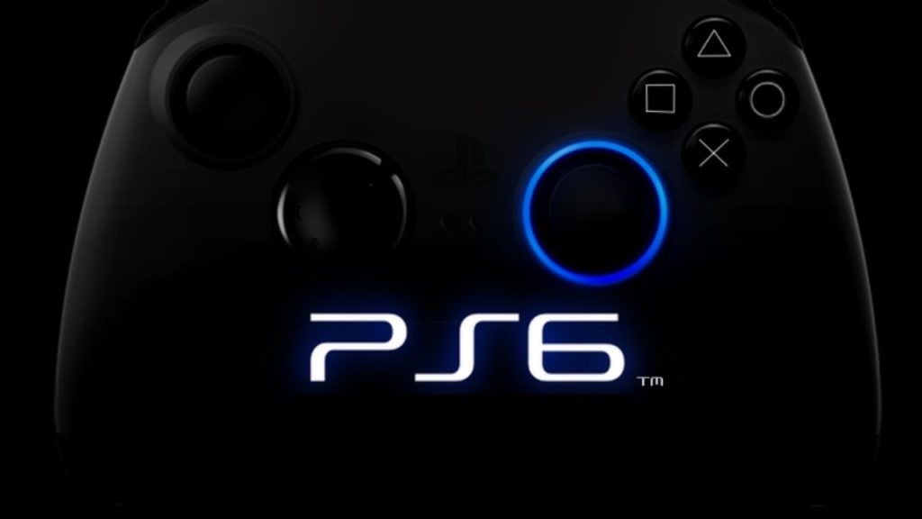 PS5 còn chưa được chơi, đã rộ tin mới về PS6