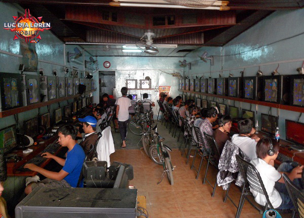 24 tiếng trước giờ “G” quan trọng của làng game Việt, thời khắc mà game thủ MU Online đã chờ gần 1 thập kỷ - Ảnh 3.