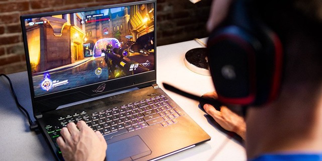 12 mẹo giúp laptop chơi game mượt hơn, bền hơn (P1) - Ảnh 3.