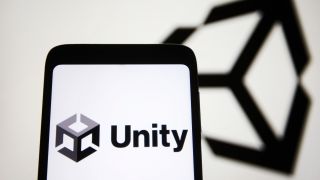 Unity bất ngờ sa thải hàng trăm nhân viên, chuyện gì đang diễn ra với đối tác của hàng nghìn nhà phát triển game? - Ảnh 3.