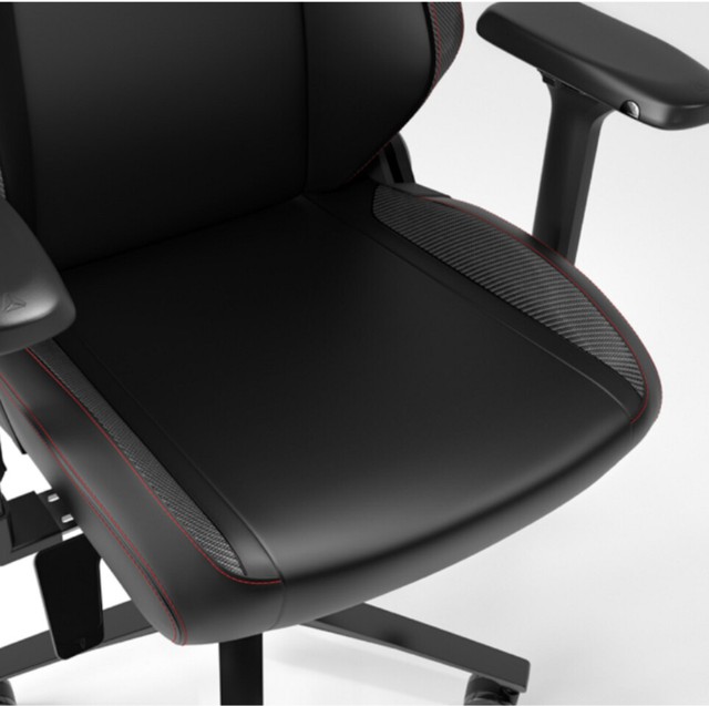 Secretlab TITAN Evo 2022: Ghế gaming chinh phục cả Faker và T1 - Ảnh 8.