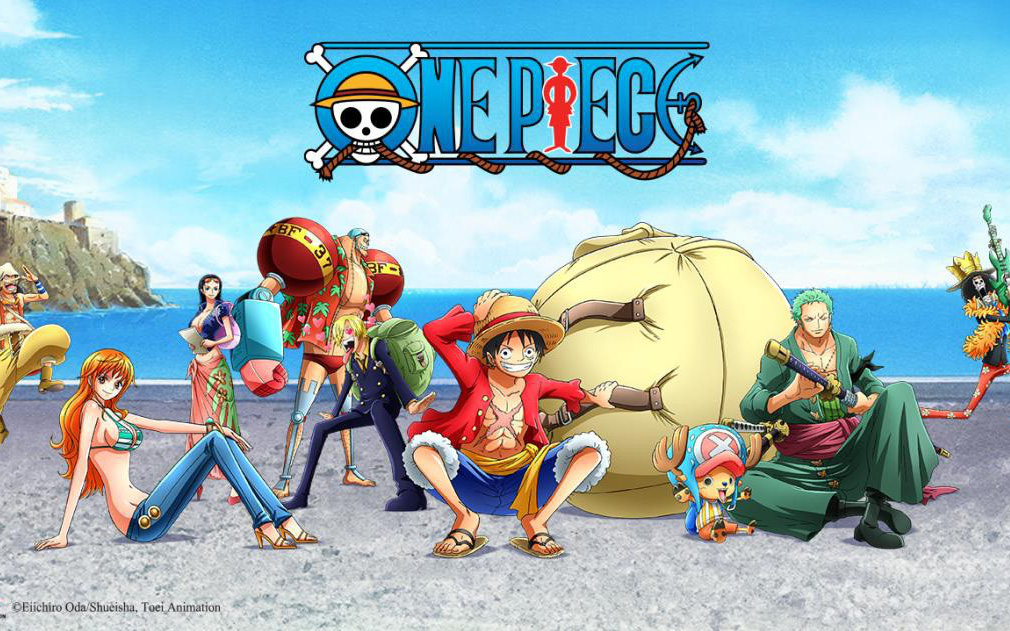 Xem Anime bản quyền, cập nhật mới nhất và an toàn tại Việt Nam ở đâu?